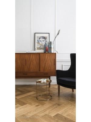 Угол Orac Decor PX120A