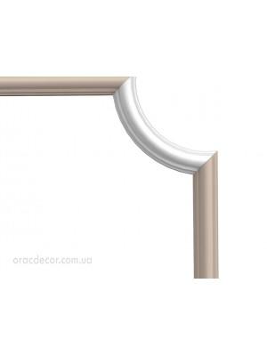 Угол Orac Decor PX120A