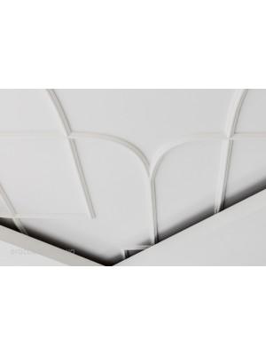 Молдинг гибкий Orac Decor PX120F