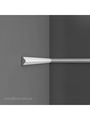 Молдинг с орнаментом Orac Decor PX131