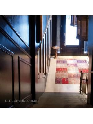 Молдинг гладкий Orac Decor PX144