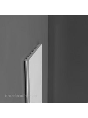 Молдинг гладкий Orac Decor PX147