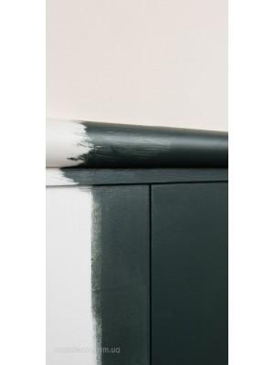 Молдинг гладкий Orac Decor PX147