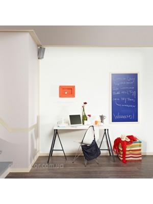Молдинг гладкий Orac Decor PX164