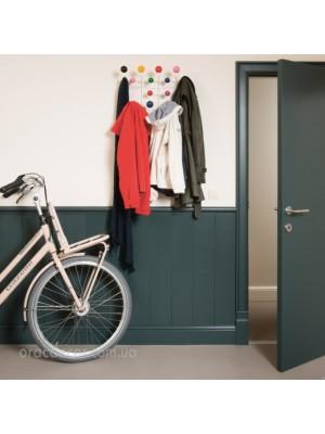 Молдинг гладкий Orac Decor PX169