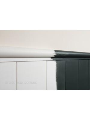 Молдинг гладкий Orac Decor PX169