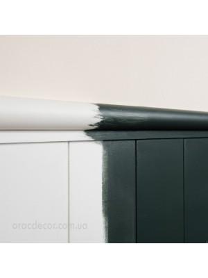 Молдинг гладкий Orac Decor PX169
