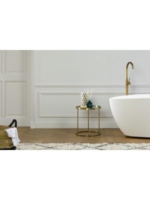 Молдинг гладкий Orac decor PX175