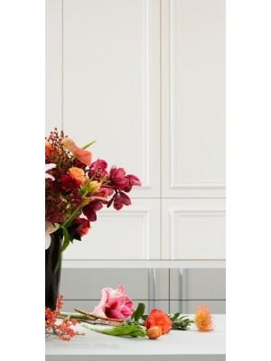 Молдинг гибкий Orac decor PX175F