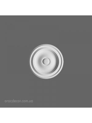 Потолочная розетка Orac Decor R07
