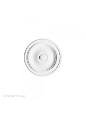 Потолочная розетка Orac Decor R07