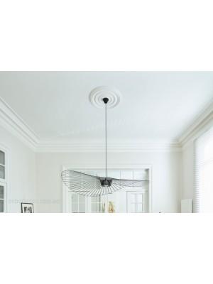 Потолочная розетка Orac Decor R08