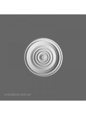 Потолочная розетка Orac Decor R08
