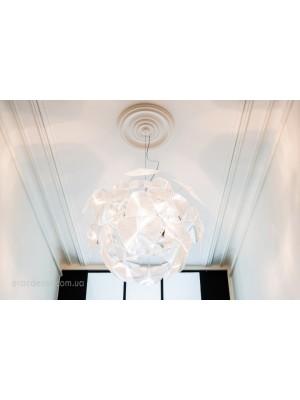 Потолочная розетка Orac Decor R09