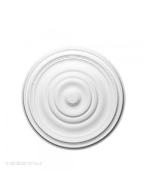 Потолочная розетка Orac Decor R09