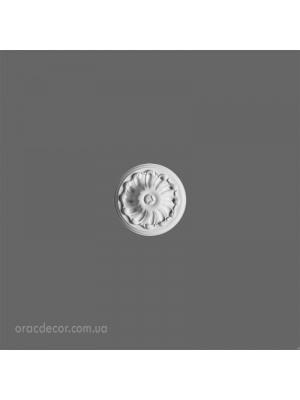 Потолочная розетка Orac Decor R10