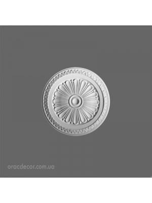 Потолочная розетка Orac Decor R14