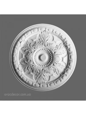 Потолочная розетка Orac Decor R23
