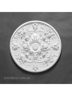 Потолочная розетка Orac Decor R24