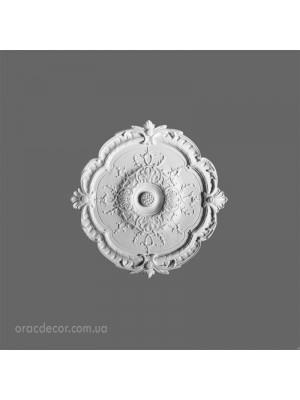 Потолочная розетка Orac Decor R31