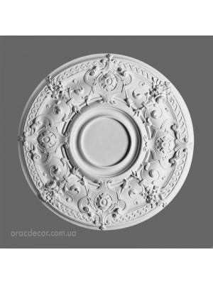 Потолочная розетка Orac Decor R38