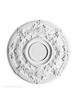 Потолочная розетка Orac Decor R38