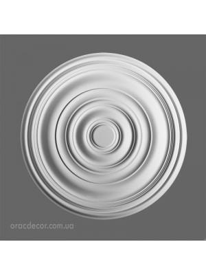 Потолочная розетка Orac Decor R40