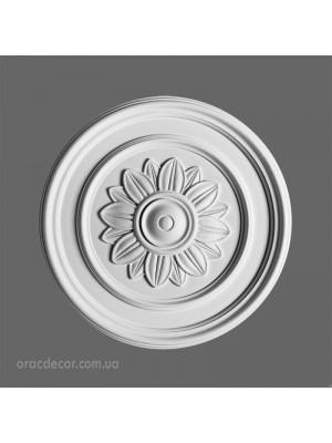 Потолочная розетка Orac Decor R46