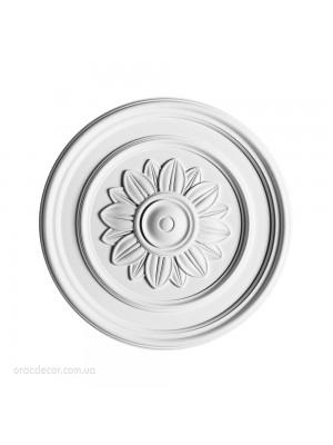 Потолочная розетка Orac Decor R46