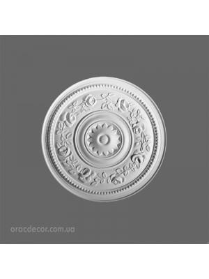 Потолочная розетка Orac Decor R61