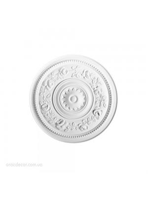 Потолочная розетка Orac Decor R61