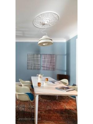 Потолочная розетка Orac Decor R64