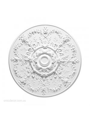 Потолочная розетка Orac Decor R64