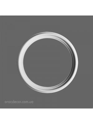 Потолочная розетка Orac Decor R66