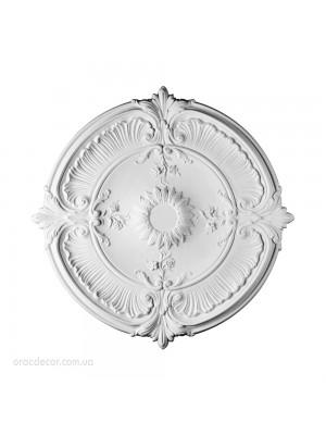 Потолочная розетка Orac Decor R73