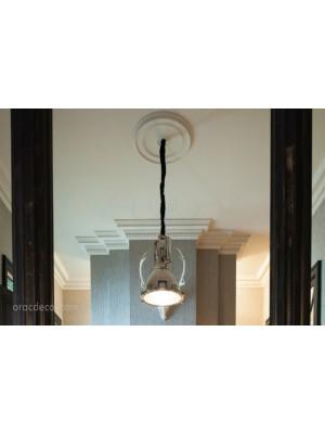 Потолочная розетка Orac Decor R76