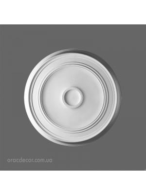Потолочная розетка Orac Decor R76