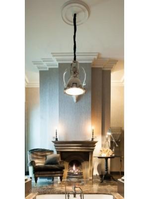 Потолочная розетка Orac Decor R76