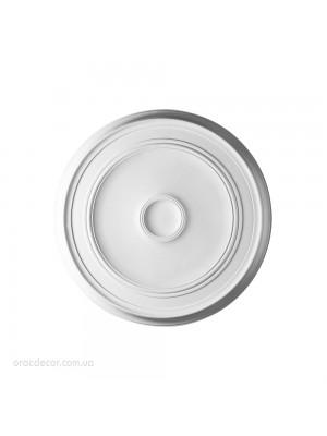 Потолочная розетка Orac Decor R76