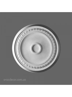 Потолочная розетка Orac Decor R77