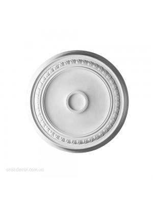 Потолочная розетка Orac Decor R77