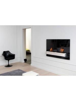 Напольный плинтус гибкий Orac Decor SX105F