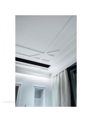 Молдинг гибкий Orac decor DX162F