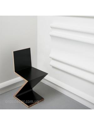 Напольный плинтус гладкий Orac Decor SX167