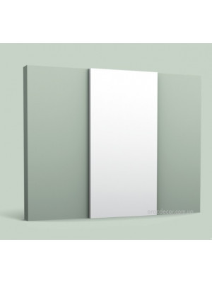 3D панель Orac decor SX207