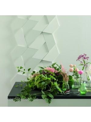 3D панель из полиуретана Orac decor W101
