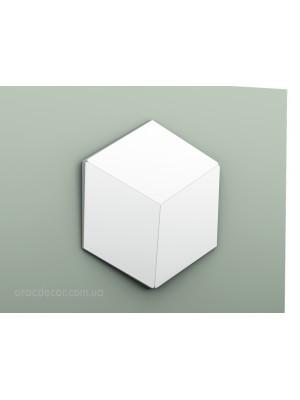 3D панель из полиуретана Orac decor W105