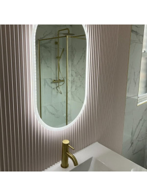 3D панель Orac decor W108 2600 мм