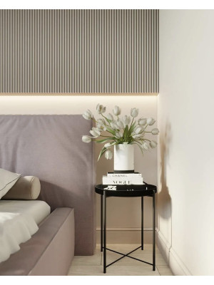 3D панель Orac decor W108 2600 мм