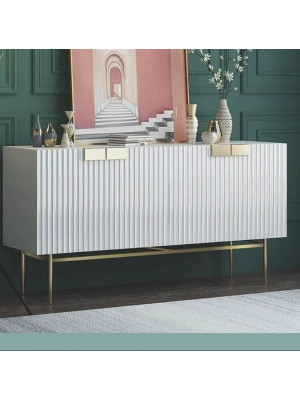 3D панель Orac decor W109 2600 мм
